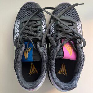 Nike Ja 1 Basketball Shoe